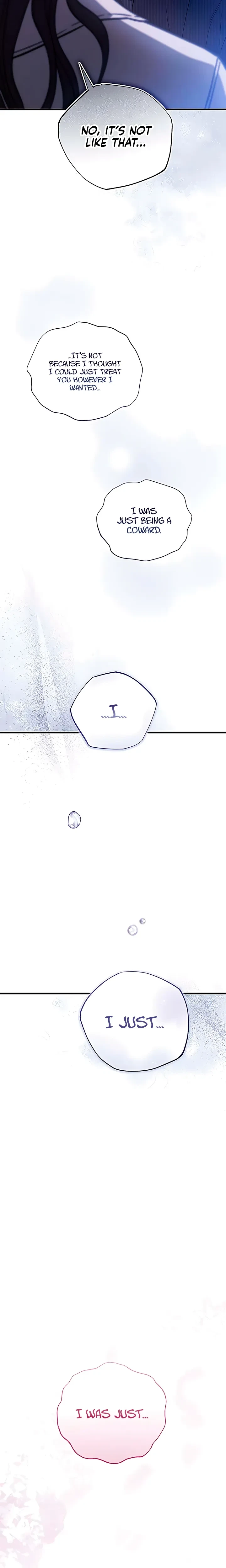 Chapter 29, page 18