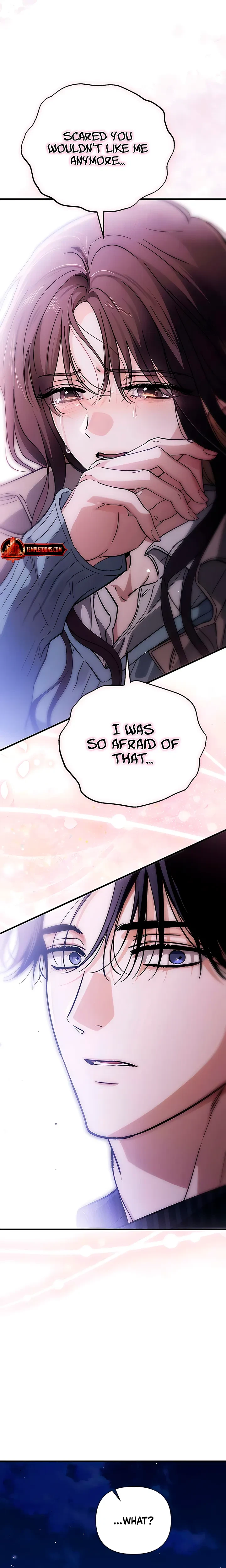 Chapter 29, page 19