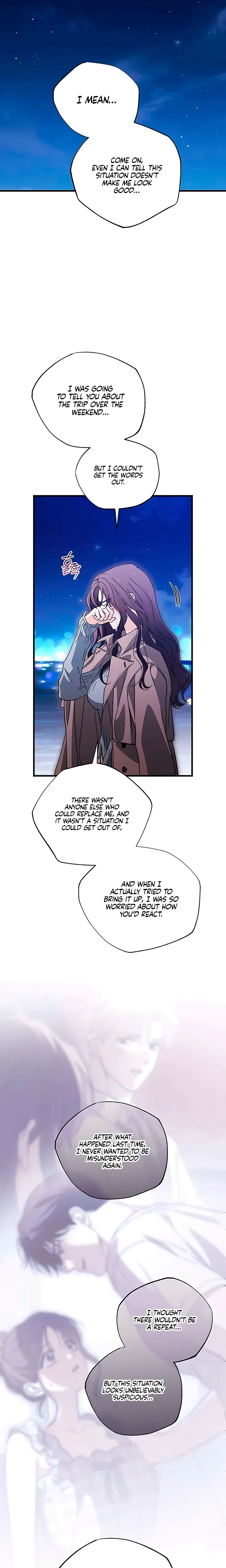 Chapter 29, page 20