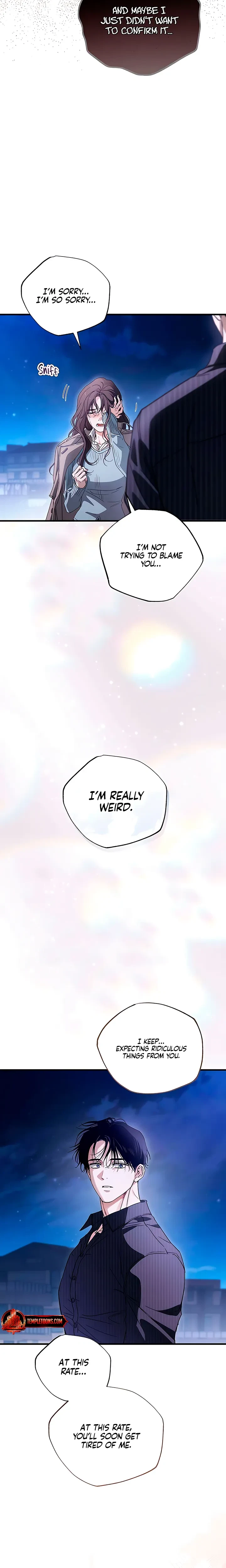 Chapter 29, page 22