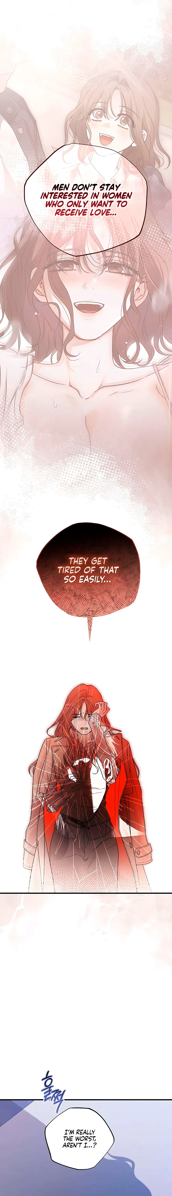 Chapter 29, page 23