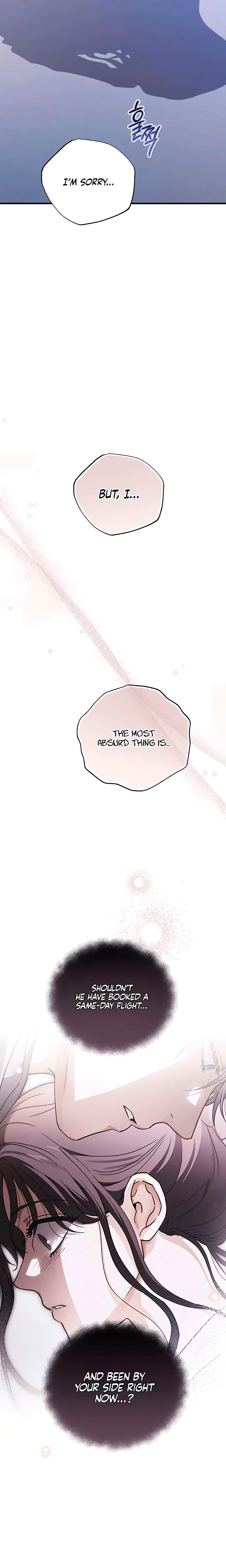 Chapter 29, page 24