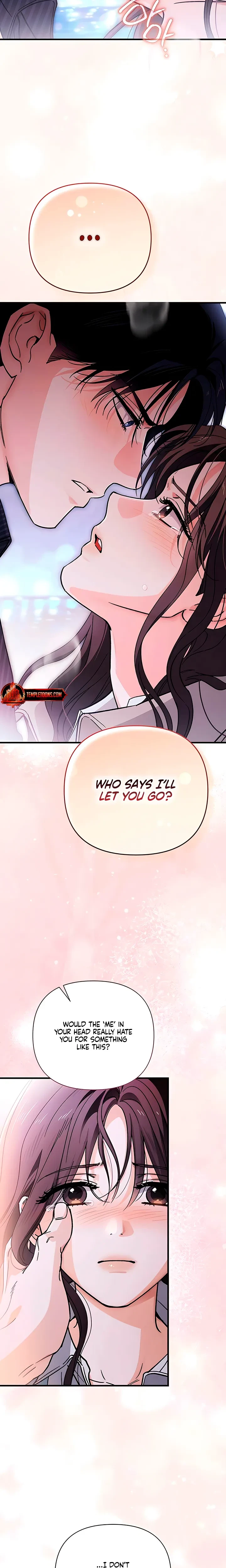Chapter 29, page 27