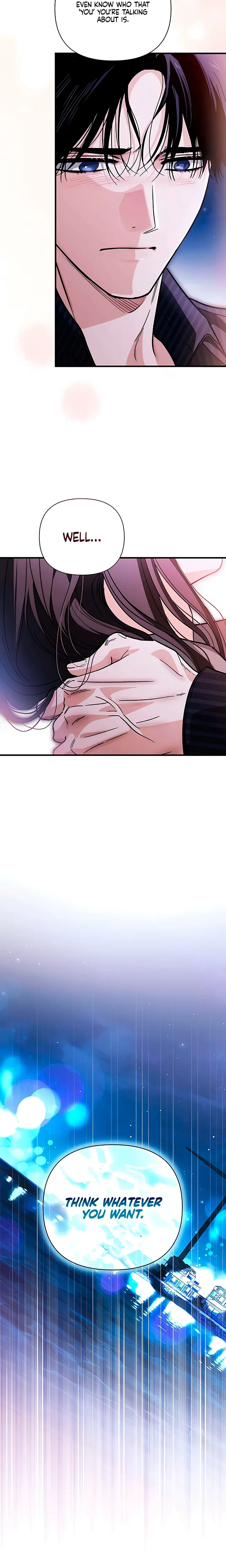 Chapter 29, page 28