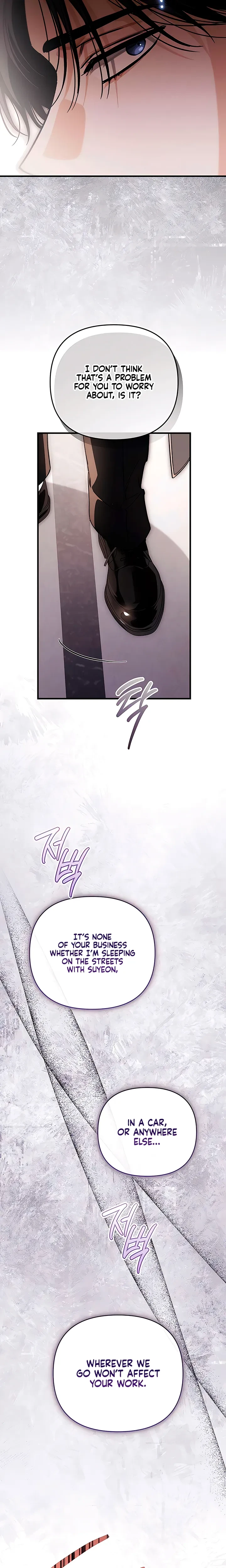 Chapter 29, page 5