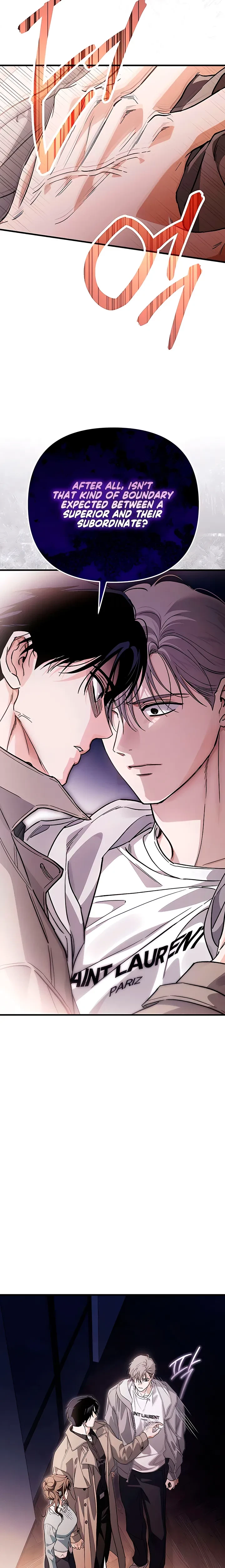 Chapter 29, page 6