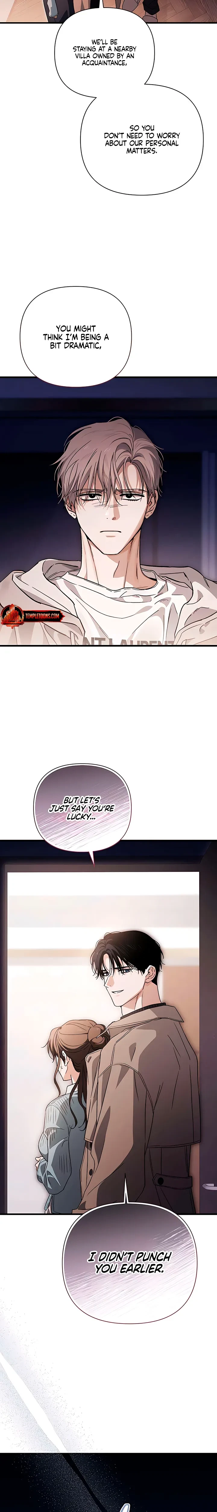 Chapter 29, page 7