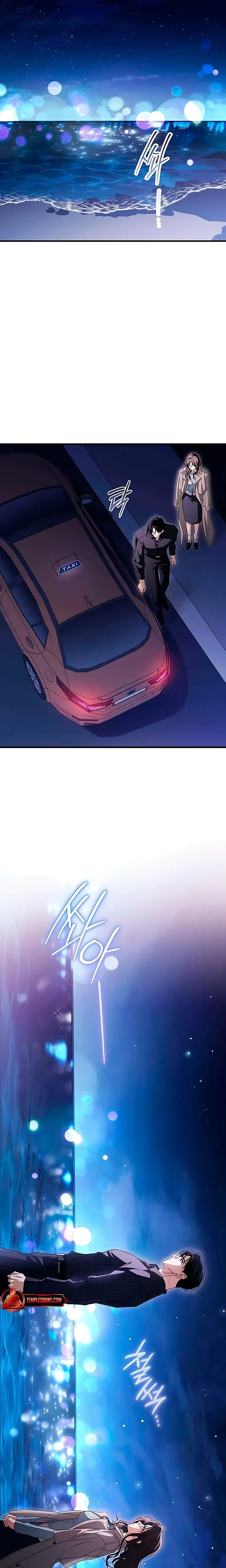 Chapter 29, page 9