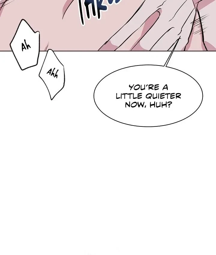 Mr. Sangtae's Misfortune Chapter 2, page 29