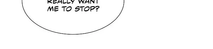 Mr. Sangtae's Misfortune Chapter 2, page 38