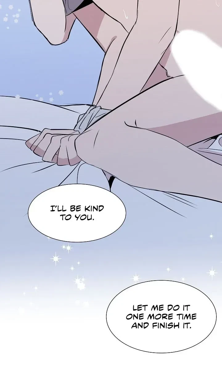 Mr. Sangtae's Misfortune Chapter 2, page 46