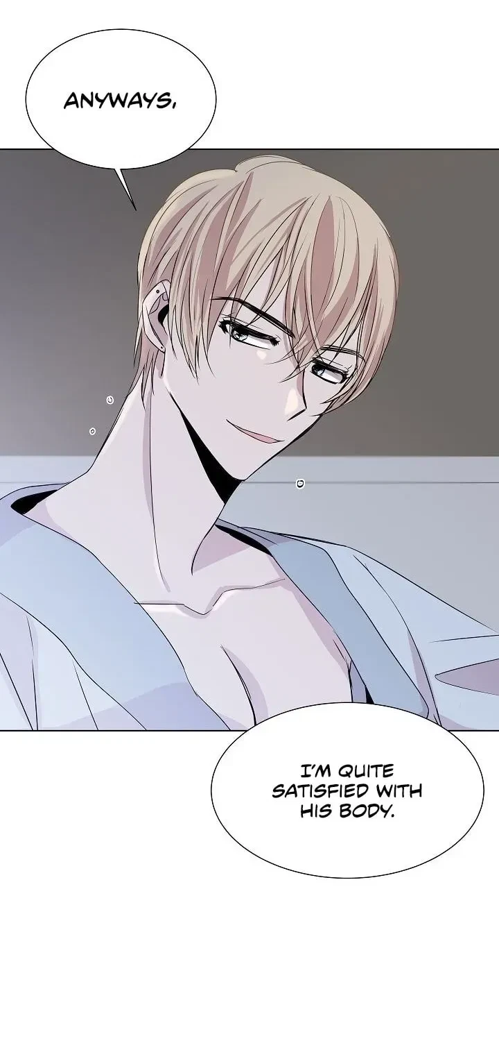 Mr. Sangtae's Misfortune Chapter 2, page 52