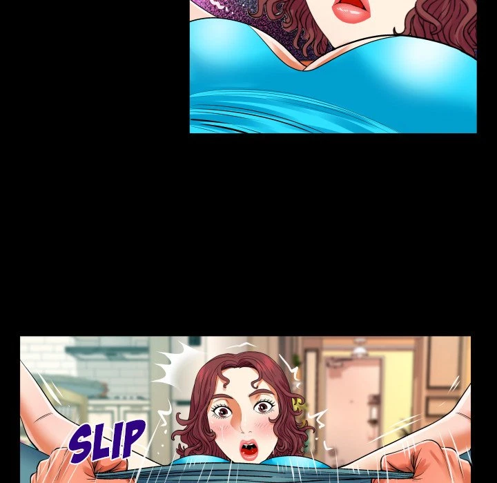 Chapter 111, page 12
