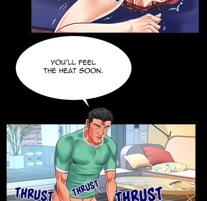 Chapter 111, page 32
