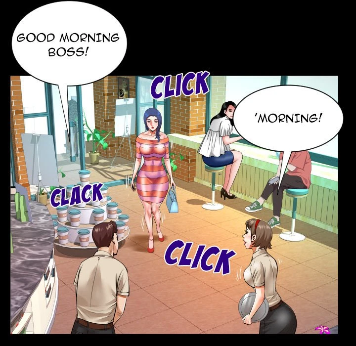 Chapter 111, page 45