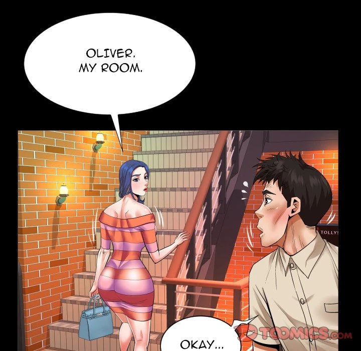 Chapter 111, page 46