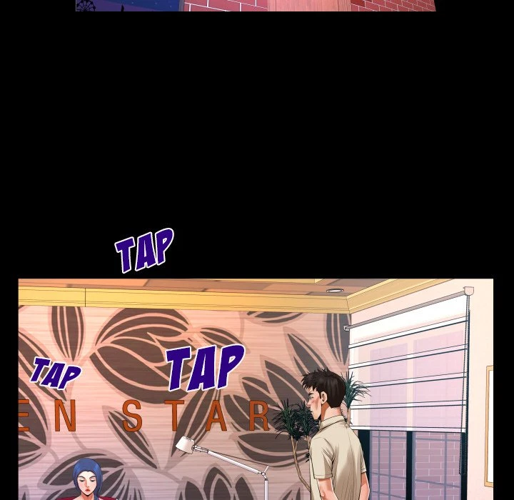 Chapter 111, page 48