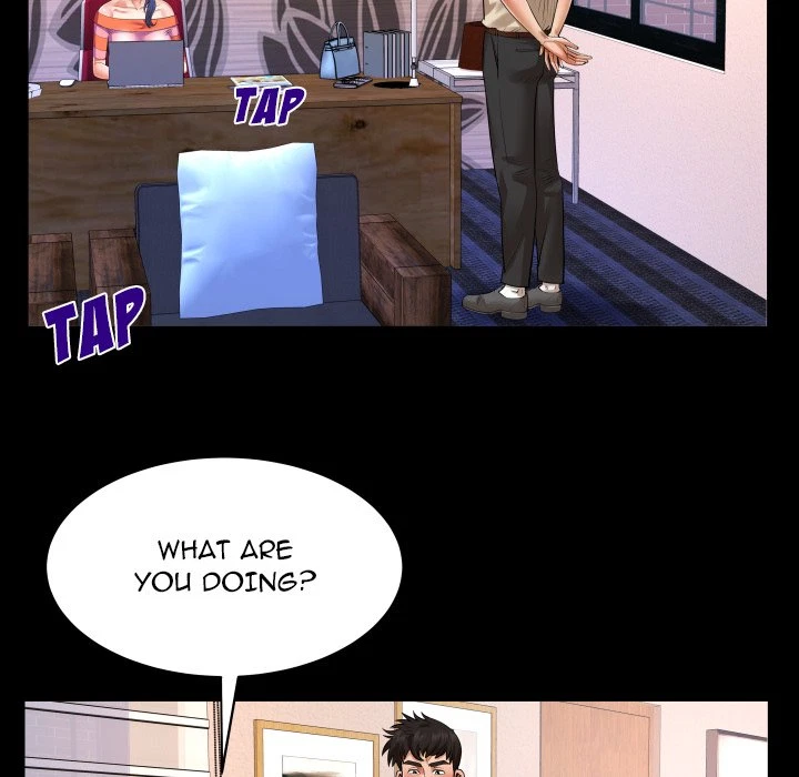 Chapter 111, page 49
