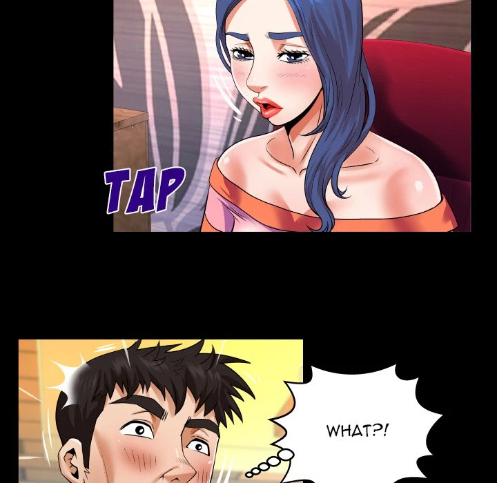 Chapter 111, page 51