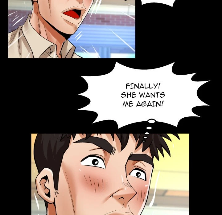 Chapter 111, page 52