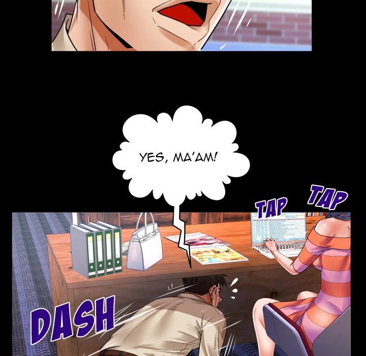Chapter 111, page 53