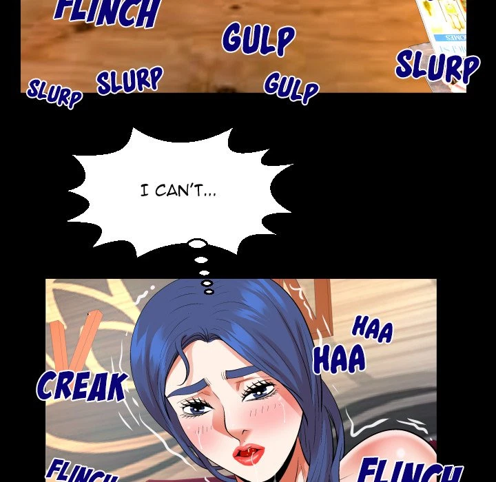 Chapter 111, page 65