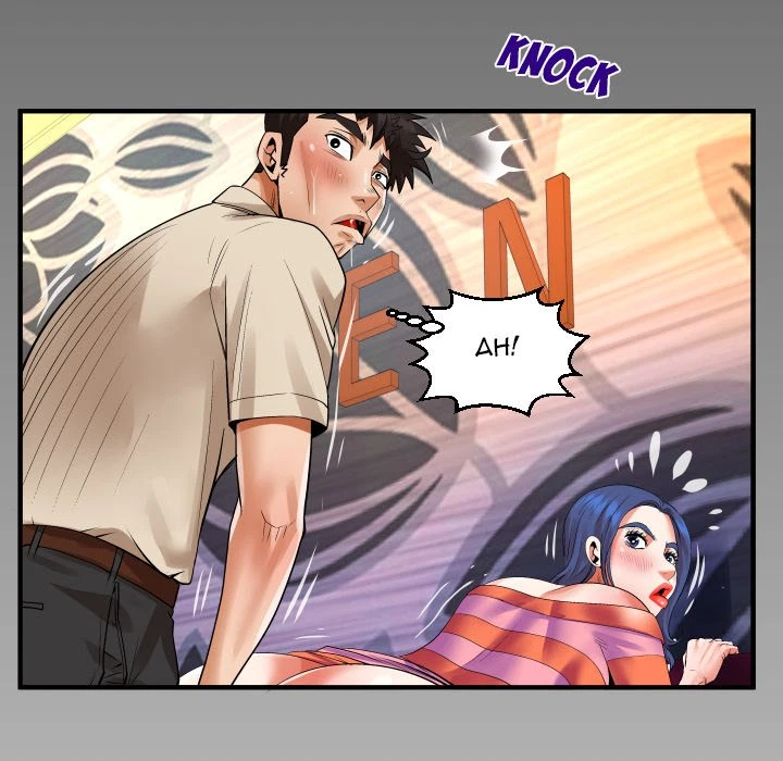 Chapter 111, page 73