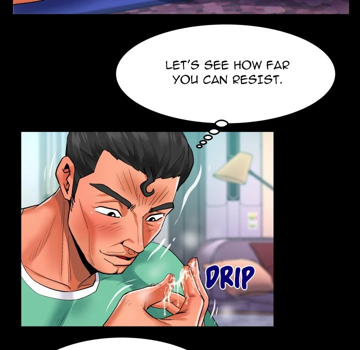 Chapter 111, page 8