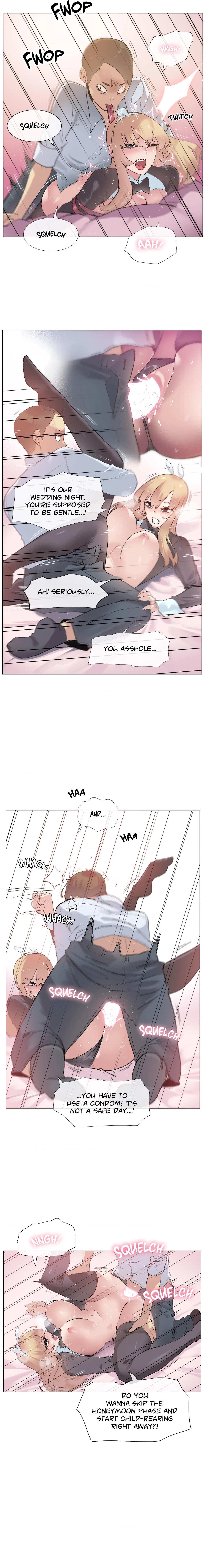 Chapter 44, page 10