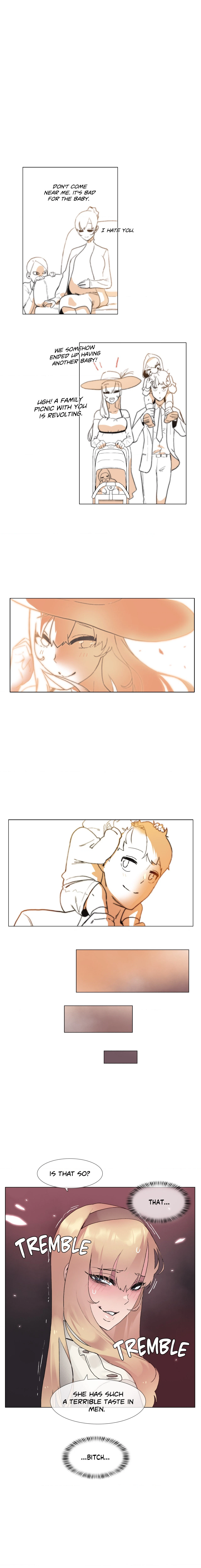 Chapter 44, page 12
