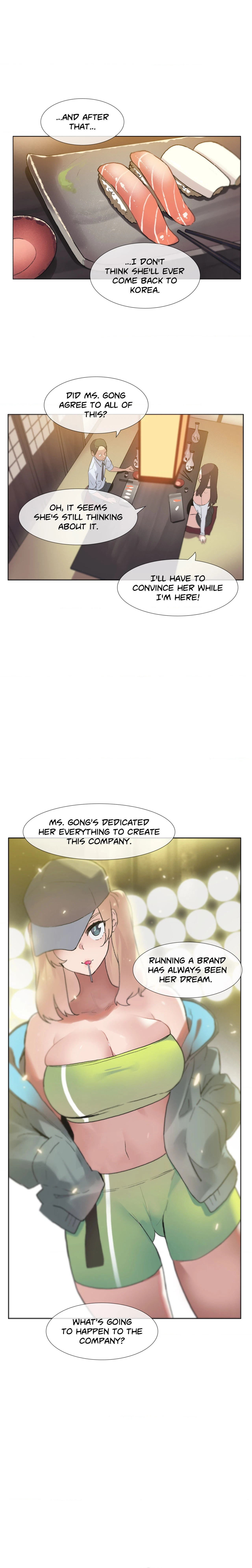 Chapter 44, page 13