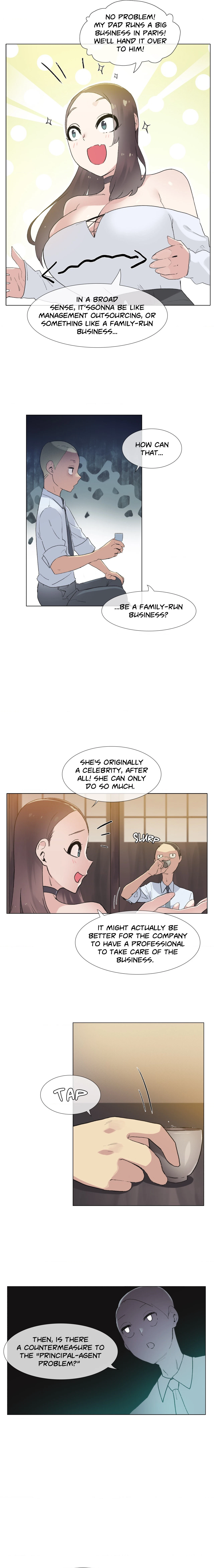 Chapter 44, page 14