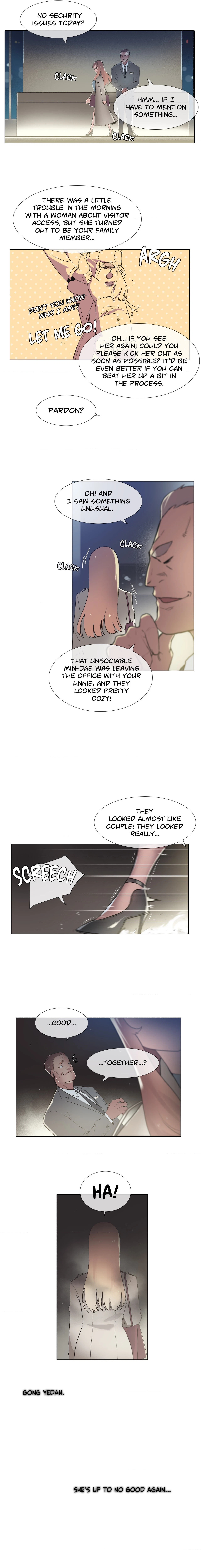 Chapter 44, page 6