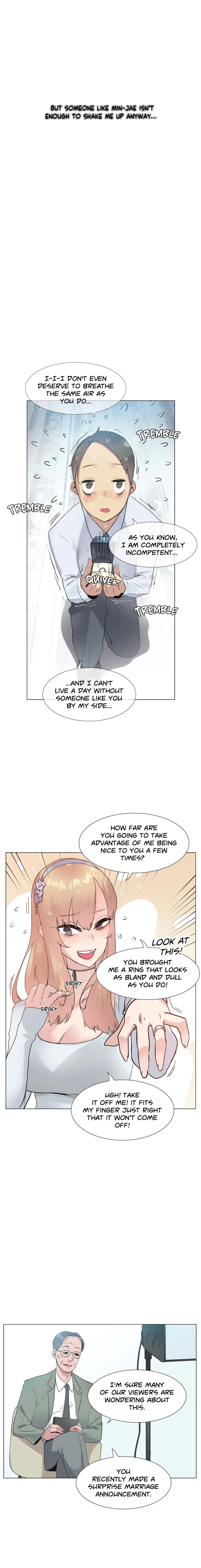 Chapter 44, page 7