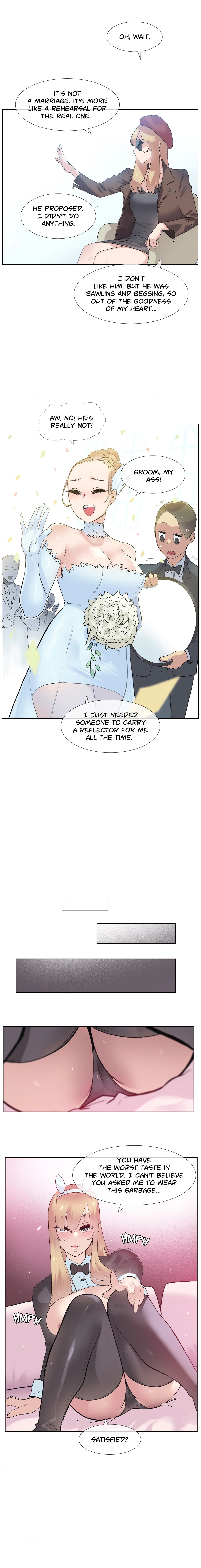 Chapter 44, page 8