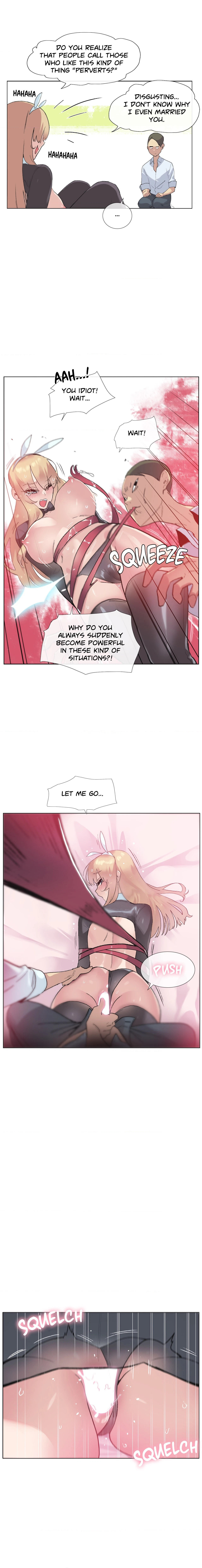 Chapter 44, page 9