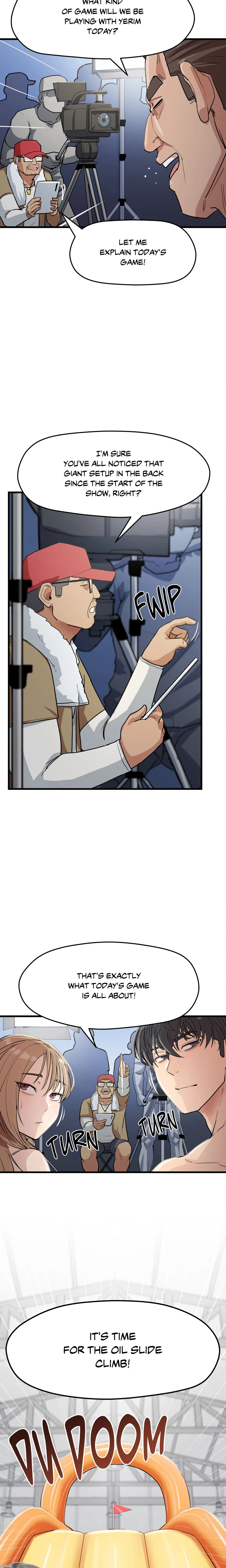 Chapter 9, page 10