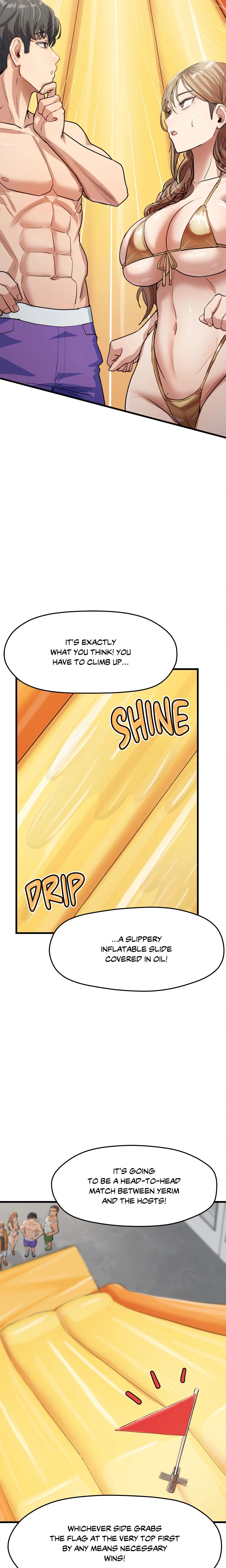 Chapter 9, page 11