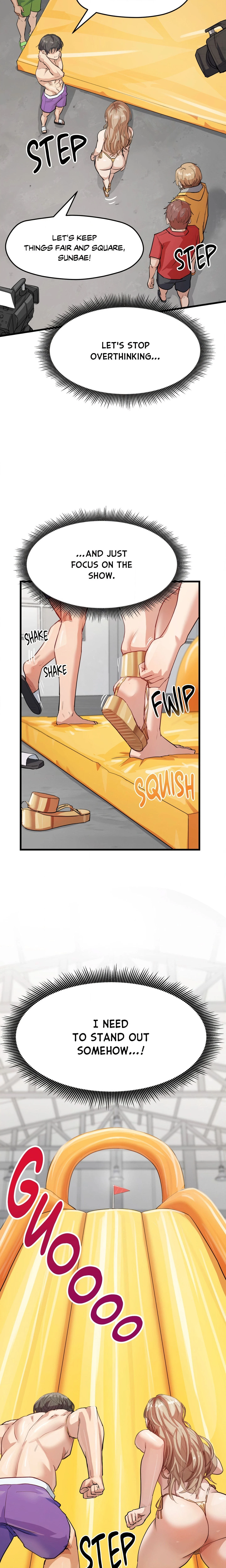 Chapter 9, page 14