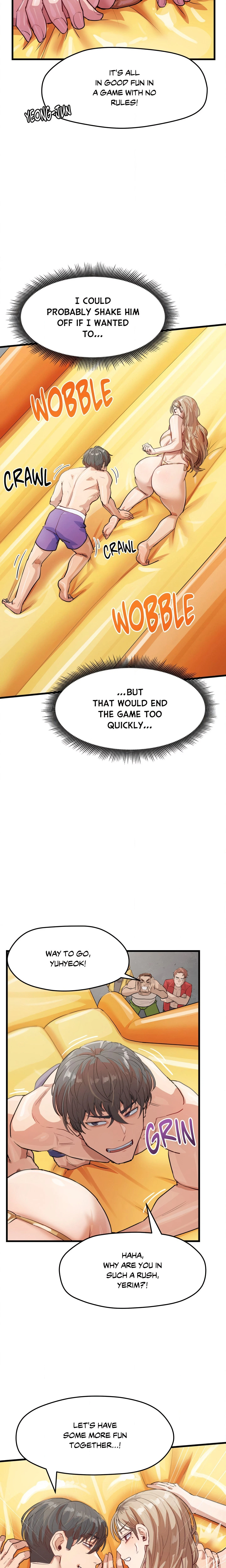 Chapter 9, page 17