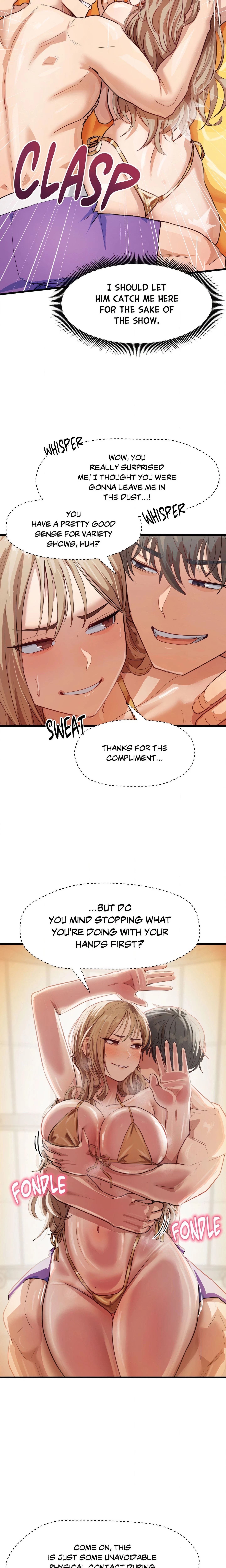 Chapter 9, page 18