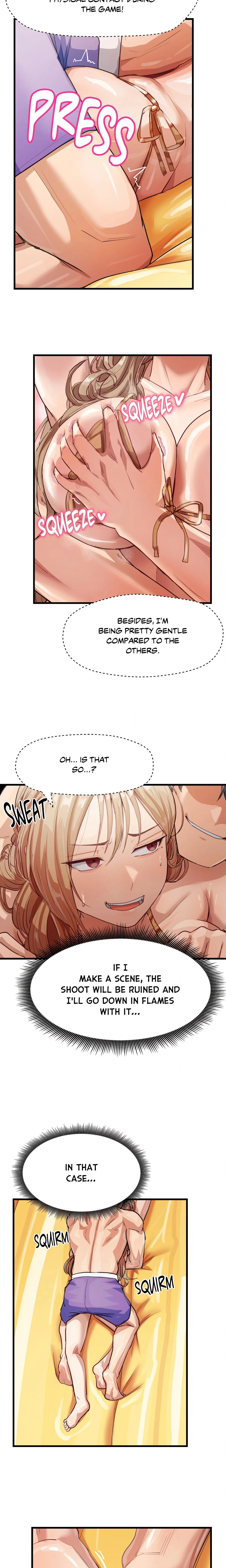 Chapter 9, page 19