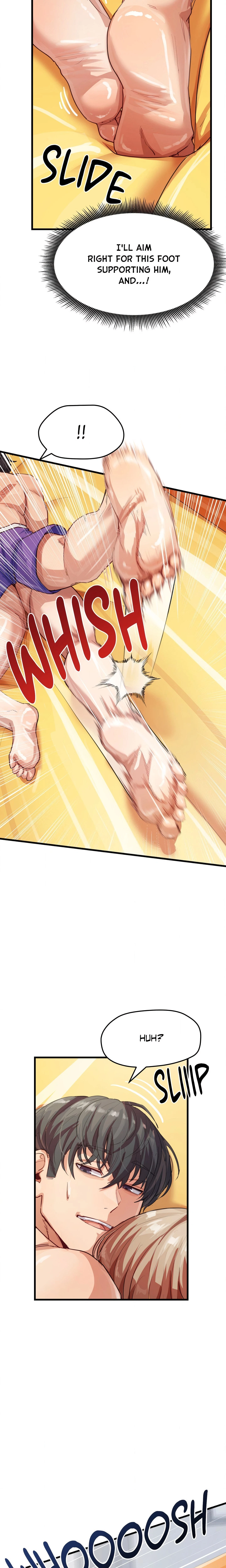 Chapter 9, page 20