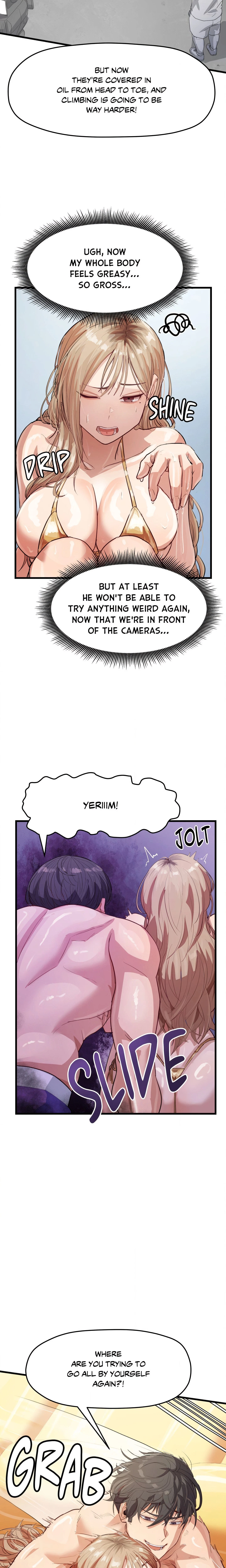 Chapter 9, page 22