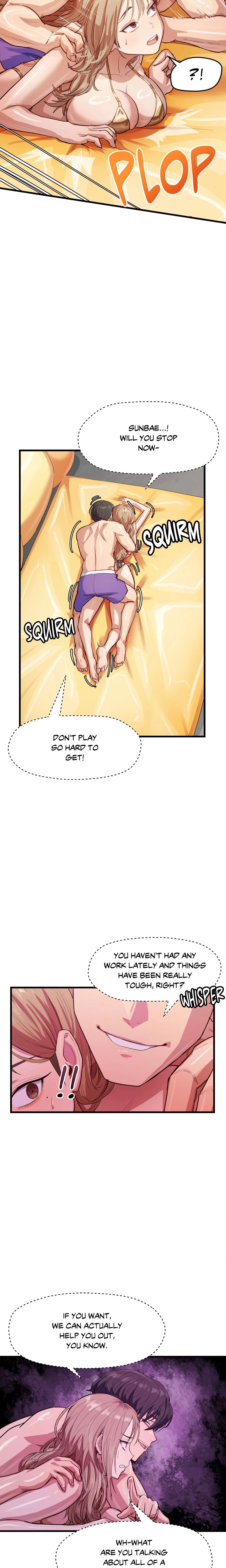 Chapter 9, page 23