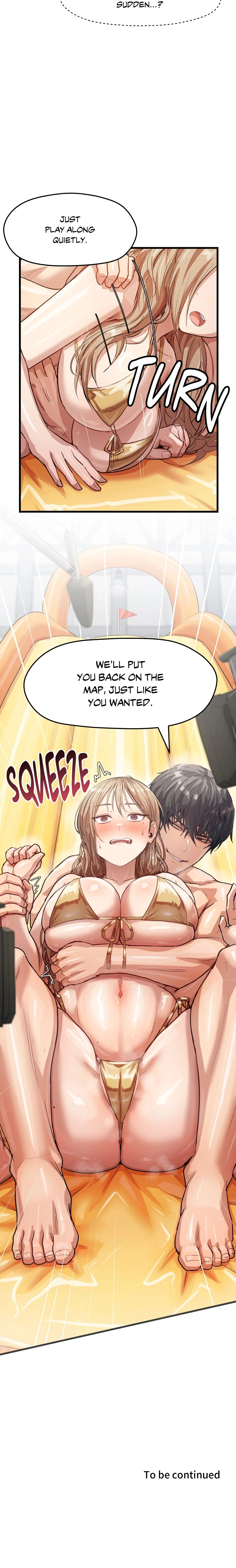 Chapter 9, page 24