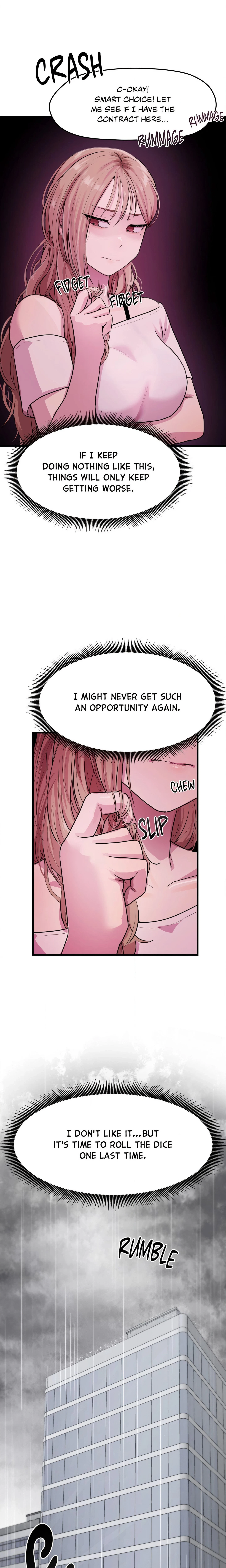 Chapter 9, page 5