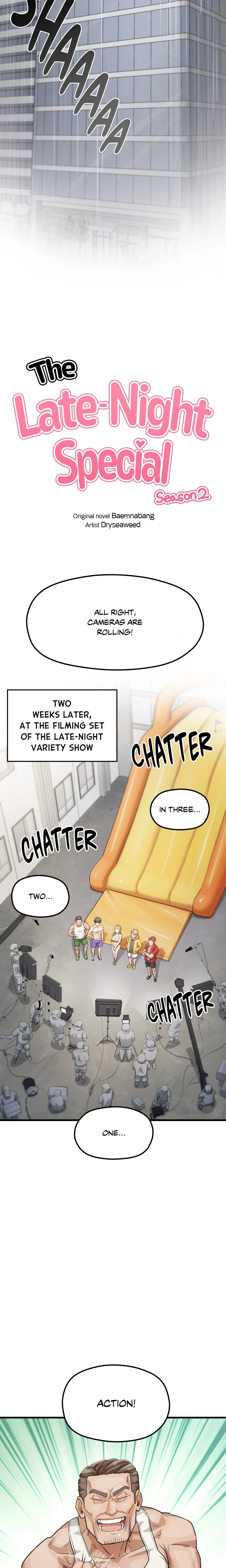 Chapter 9, page 6