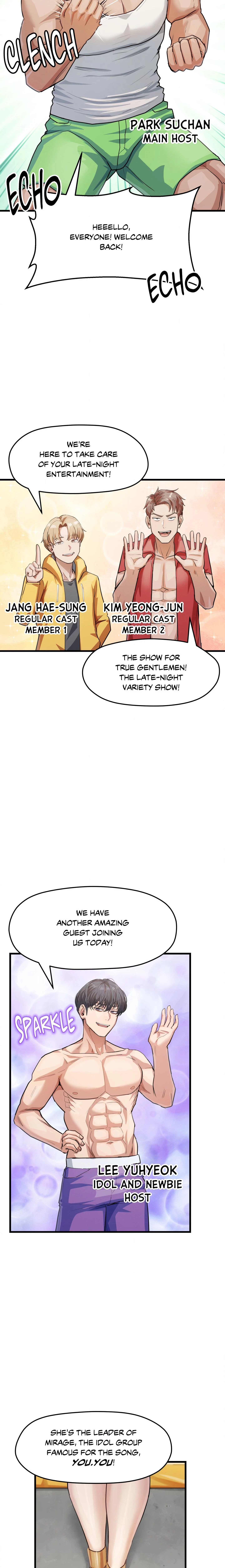 Chapter 9, page 7