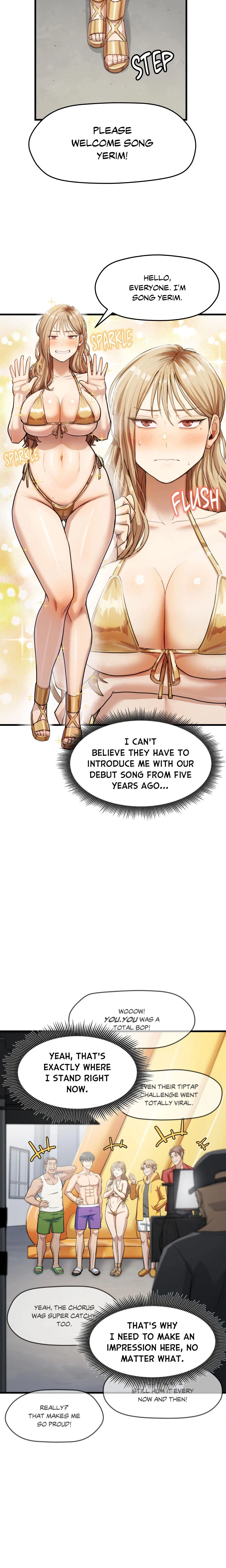 Chapter 9, page 8